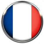 Fabrication francaise